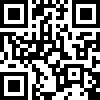 https://imna.ir/x7g2g