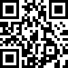 https://imna.ir/xbFjd