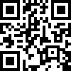 https://imna.ir/x8jtg