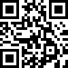 https://imna.ir/x7YcD