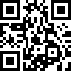 https://imna.ir/x8ttS