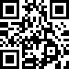 https://imna.ir/x8P6L