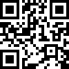 https://imna.ir/x9MdZ
