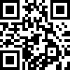 https://imna.ir/x7jdZ