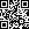 https://imna.ir/x84Kn