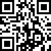 https://imna.ir/x8F3s