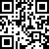 https://imna.ir/x7HHT