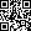 https://imna.ir/x6dc6