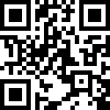 https://imna.ir/x9VyR