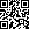 https://imna.ir/x9DgP