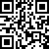https://imna.ir/x6Qkx