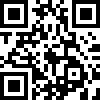 https://imna.ir/x8T6y