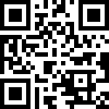 https://imna.ir/x8DCY