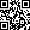 https://imna.ir/x9bMP