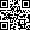 https://imna.ir/x7GZB