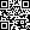 https://imna.ir/xbvFG