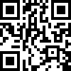 https://imna.ir/xbsdV