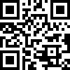 https://imna.ir/xbhhg
