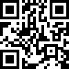 https://imna.ir/xbdNj