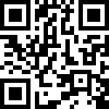https://imna.ir/xbm5K