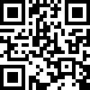 https://imna.ir/x8sW5
