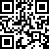 https://imna.ir/x7g3V