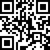 https://imna.ir/x74QH