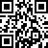 https://imna.ir/xbnZk