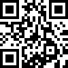 https://imna.ir/x8gxC