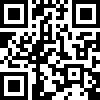 https://imna.ir/x7j75