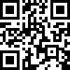 https://imna.ir/x5qsx