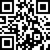 https://imna.ir/xb8m3