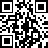 https://imna.ir/x9s22
