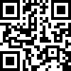 https://imna.ir/x6XfL