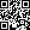https://imna.ir/x8Zy7