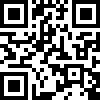 https://imna.ir/x8Gc7