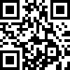 https://imna.ir/xbd42