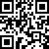 https://imna.ir/x9csQ