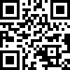 https://imna.ir/x6Ycy