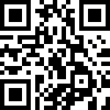 https://imna.ir/x9PsR