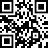 https://imna.ir/x8S8h