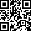 https://imna.ir/x9zvD