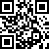 https://imna.ir/xbyTY