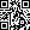 https://imna.ir/x9sXM