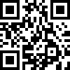 https://imna.ir/x8qhP