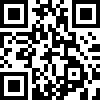 https://imna.ir/xb5Nx