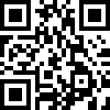 https://imna.ir/xbxD8
