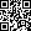 https://imna.ir/x7SRG