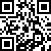 https://imna.ir/x88dR