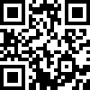 https://imna.ir/x644b